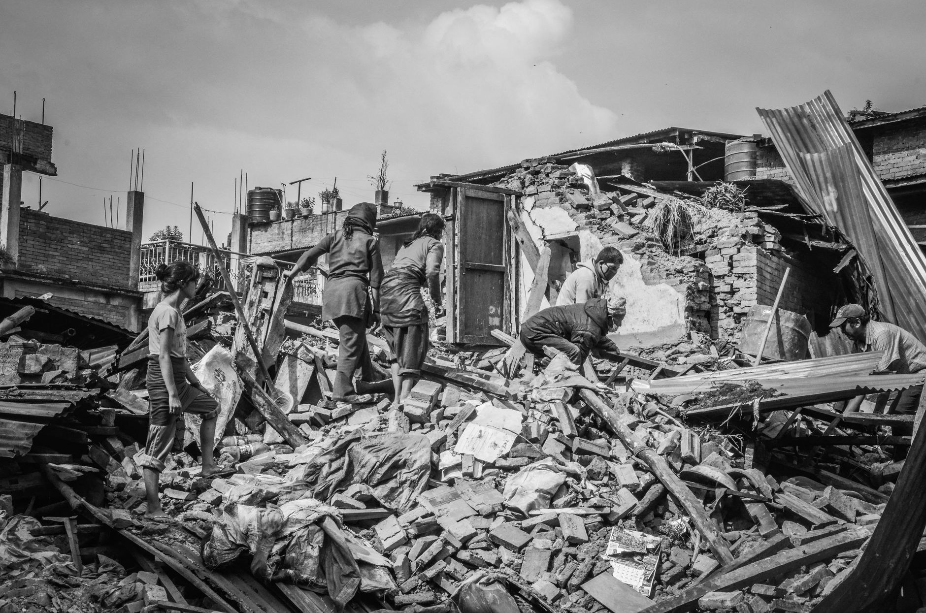 Noticias Tragedia en Venezuela: ¿Cuántos dominica Santo Domingo Este - El Farol al Día