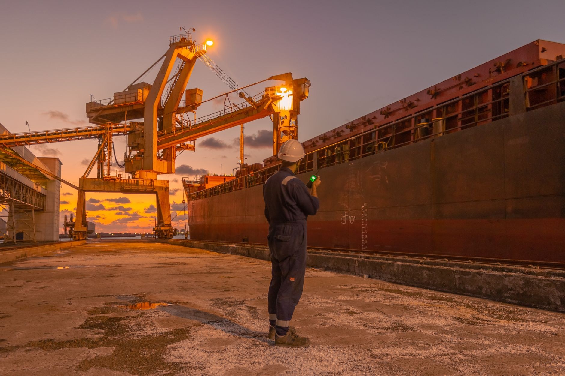 Economía dominicana DGA CBP SDE: ¿Comercio Seguro en Ha - El Farol al Día