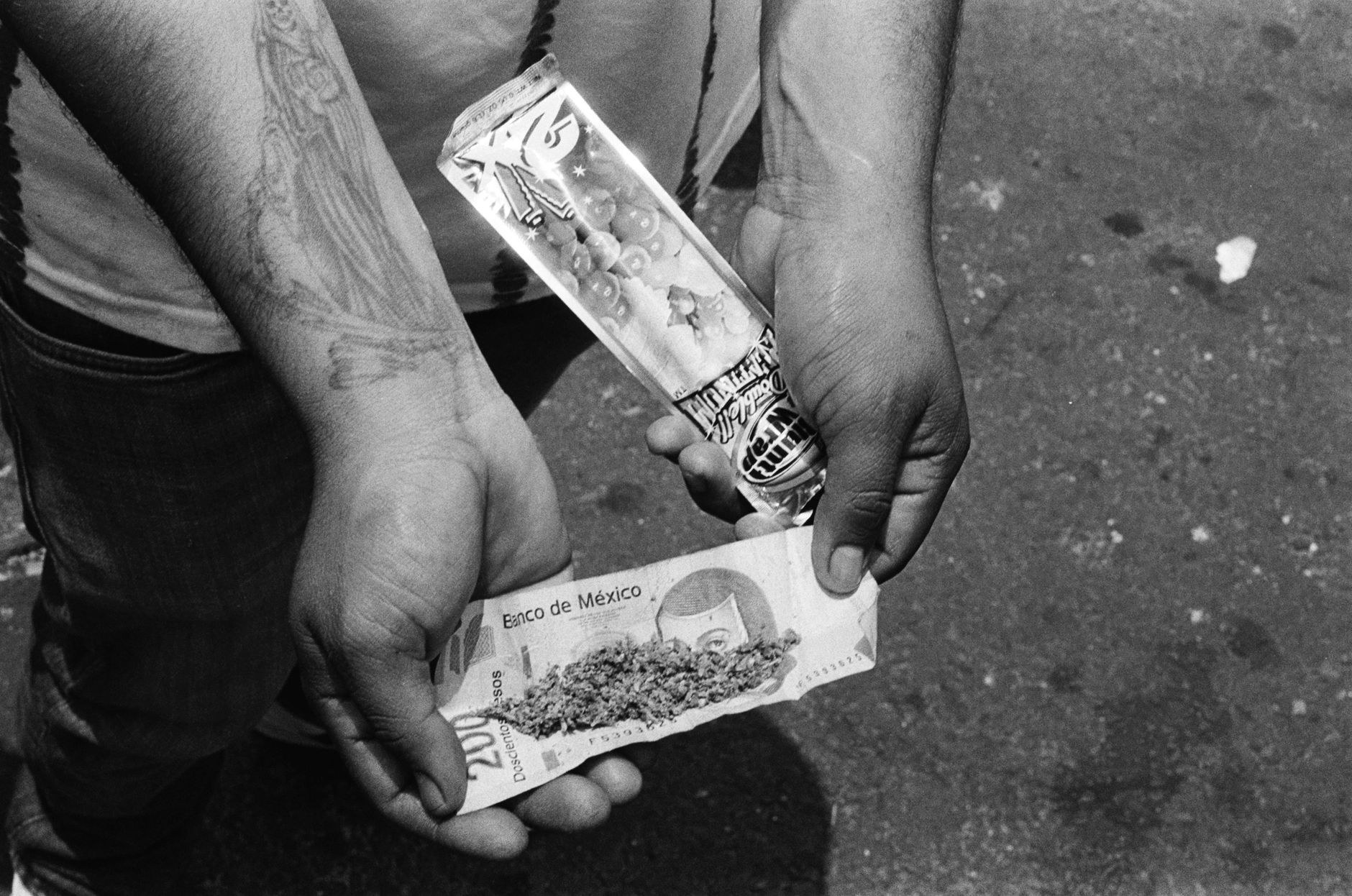 Economía dominicana Remesas SDE: Dólar en Picada Golpea - El Farol al Día