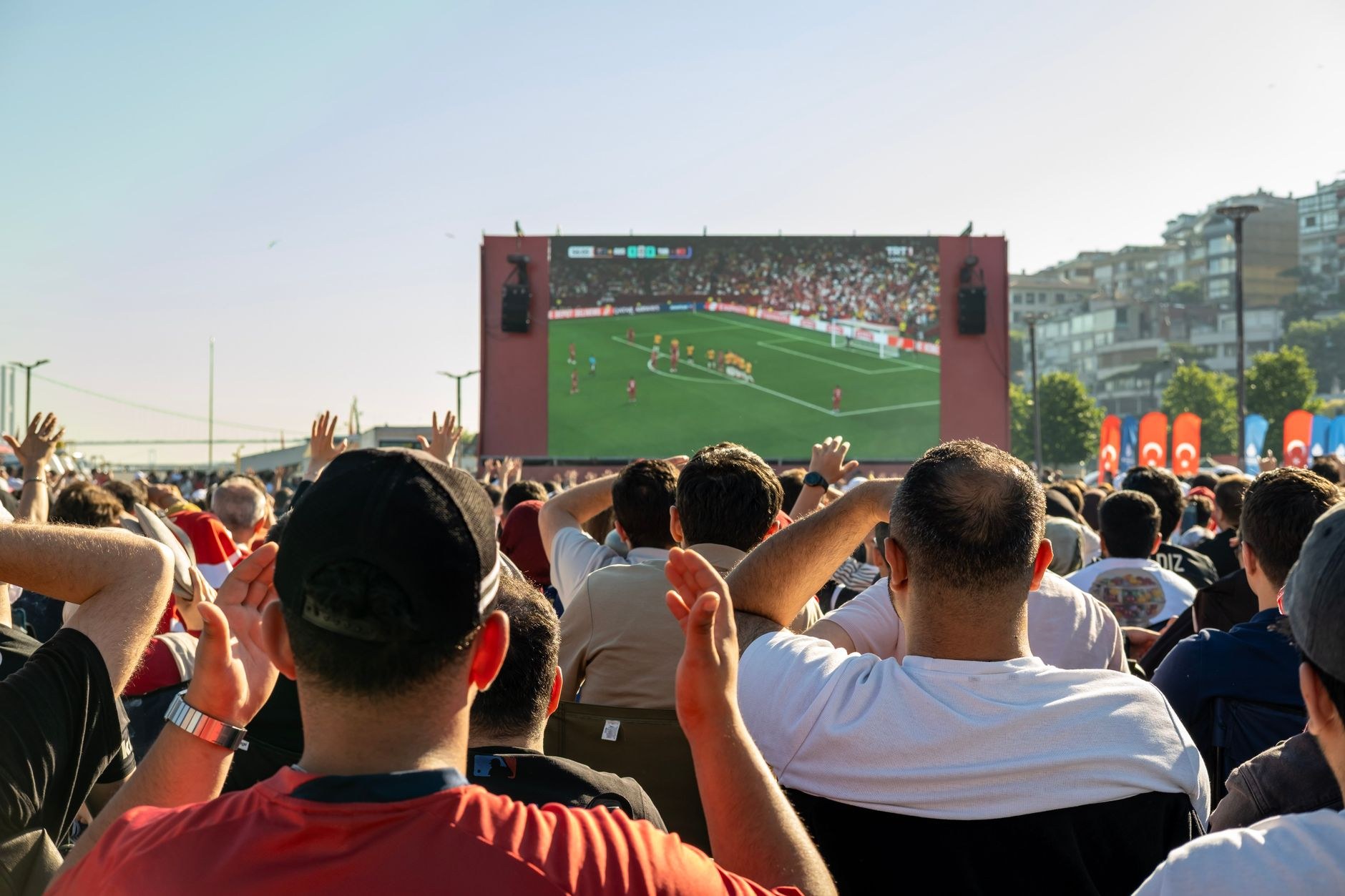 Noticias Récord Fútbol Mundial: SDE en la jugada, Santo Domingo Este - El Farol al Día