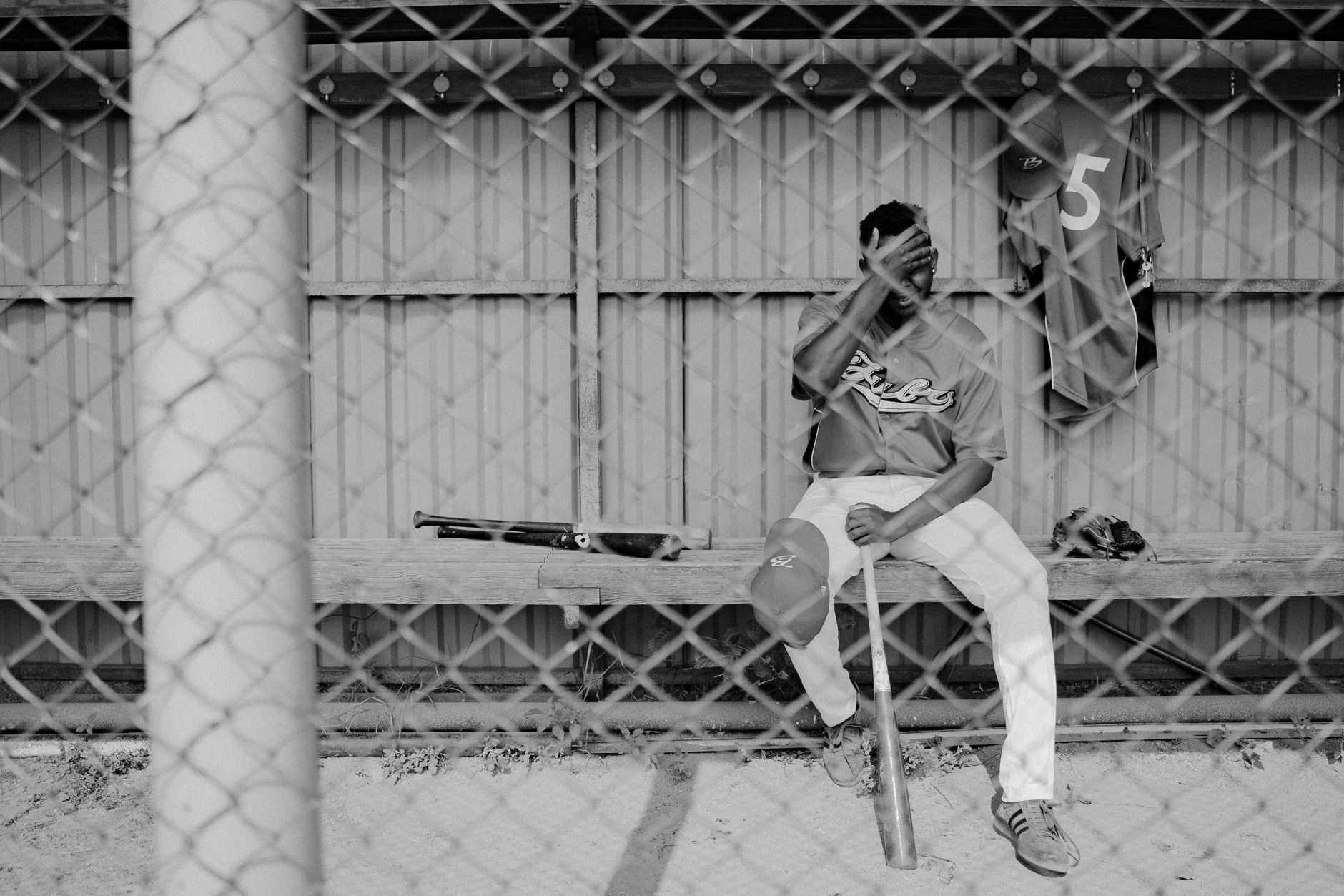 Deportes dominicanos Escándalo Liga Béisbol SDE: $5 Mill - El Farol al Día