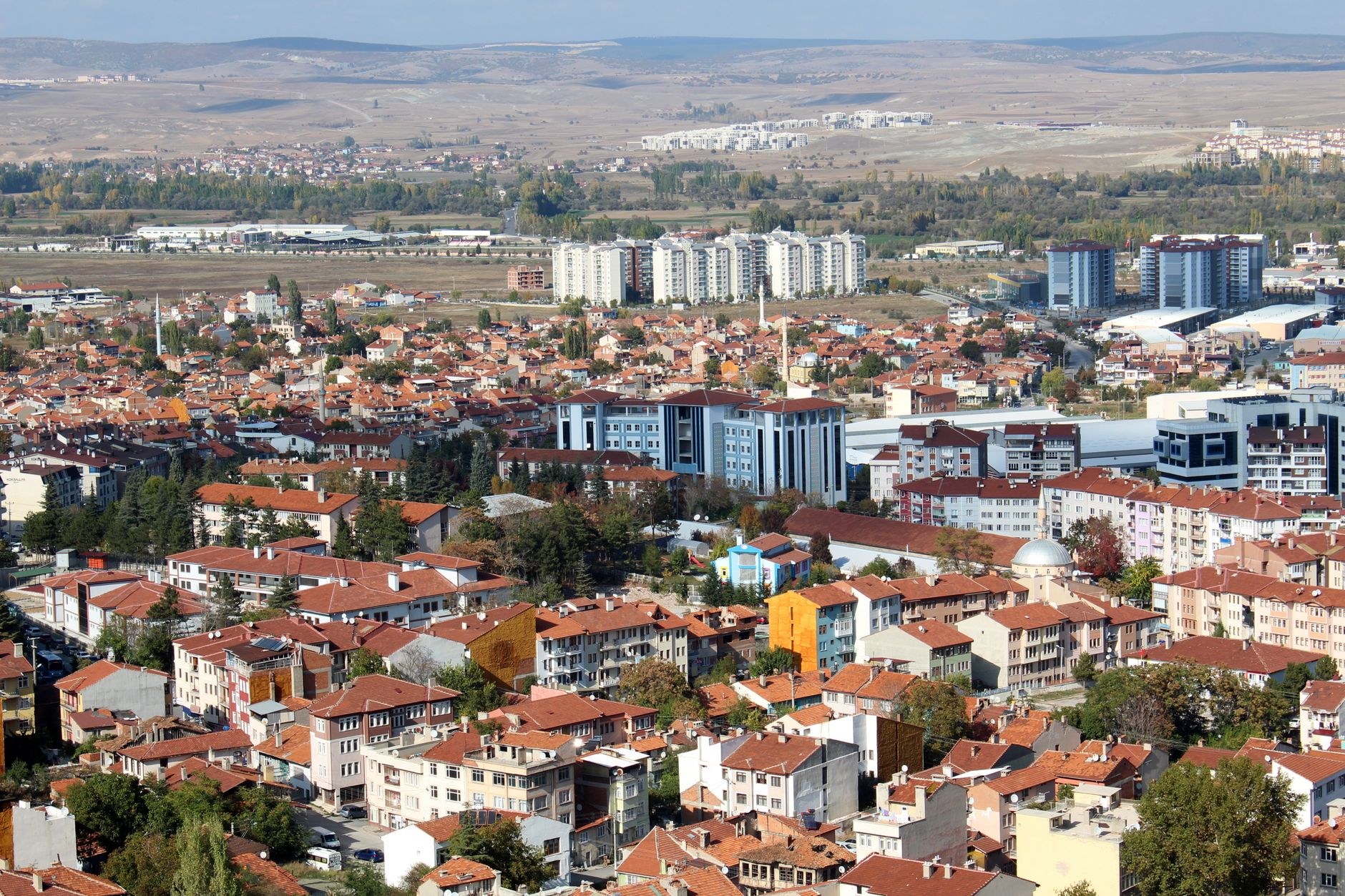 Noticias SDE: Gobierno RD va por 500 casas en Los Santo Domingo Este - El Farol al Día