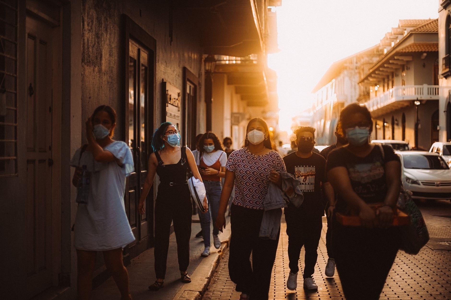 Noticias Dengue y Leptospirosis: SDE en alerta, ¿ Santo Domingo Este - El Farol al Día
