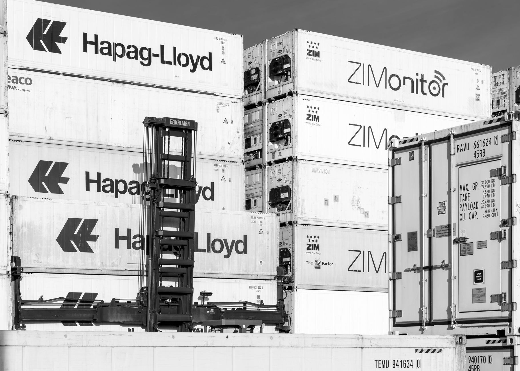 Economía dominicana Cemento RD Duplica Exportaciones: ¿ - El Farol al Día