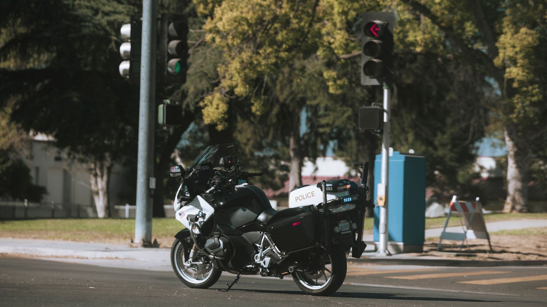Noticias Multas SDE: ¿DIGESETT aprieta bolsillo L Santo Domingo Este - El Farol al Día