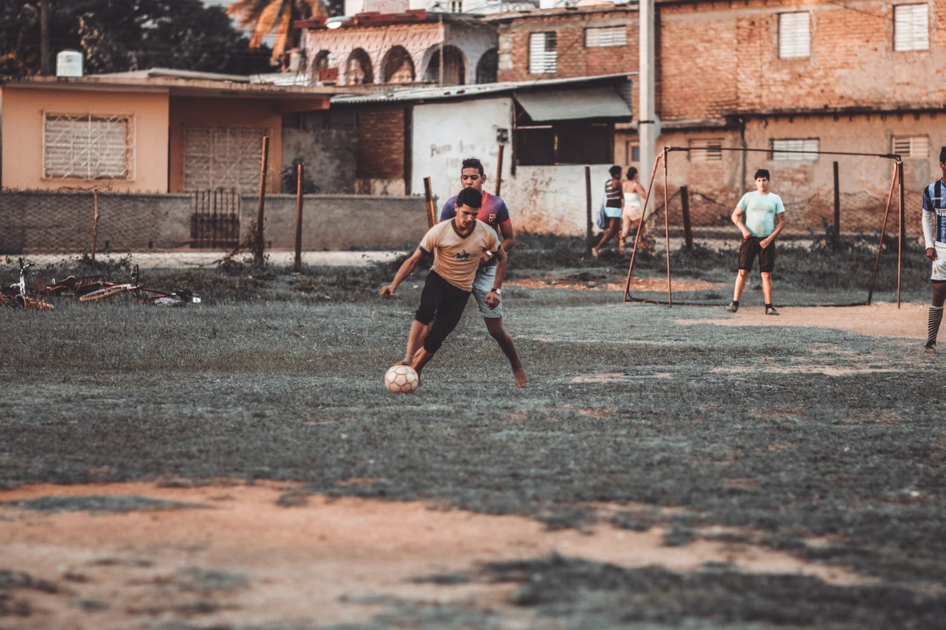 Deportes dominicanos SDE Invierte RD$500 MM en Deporte:  - El Farol al Día