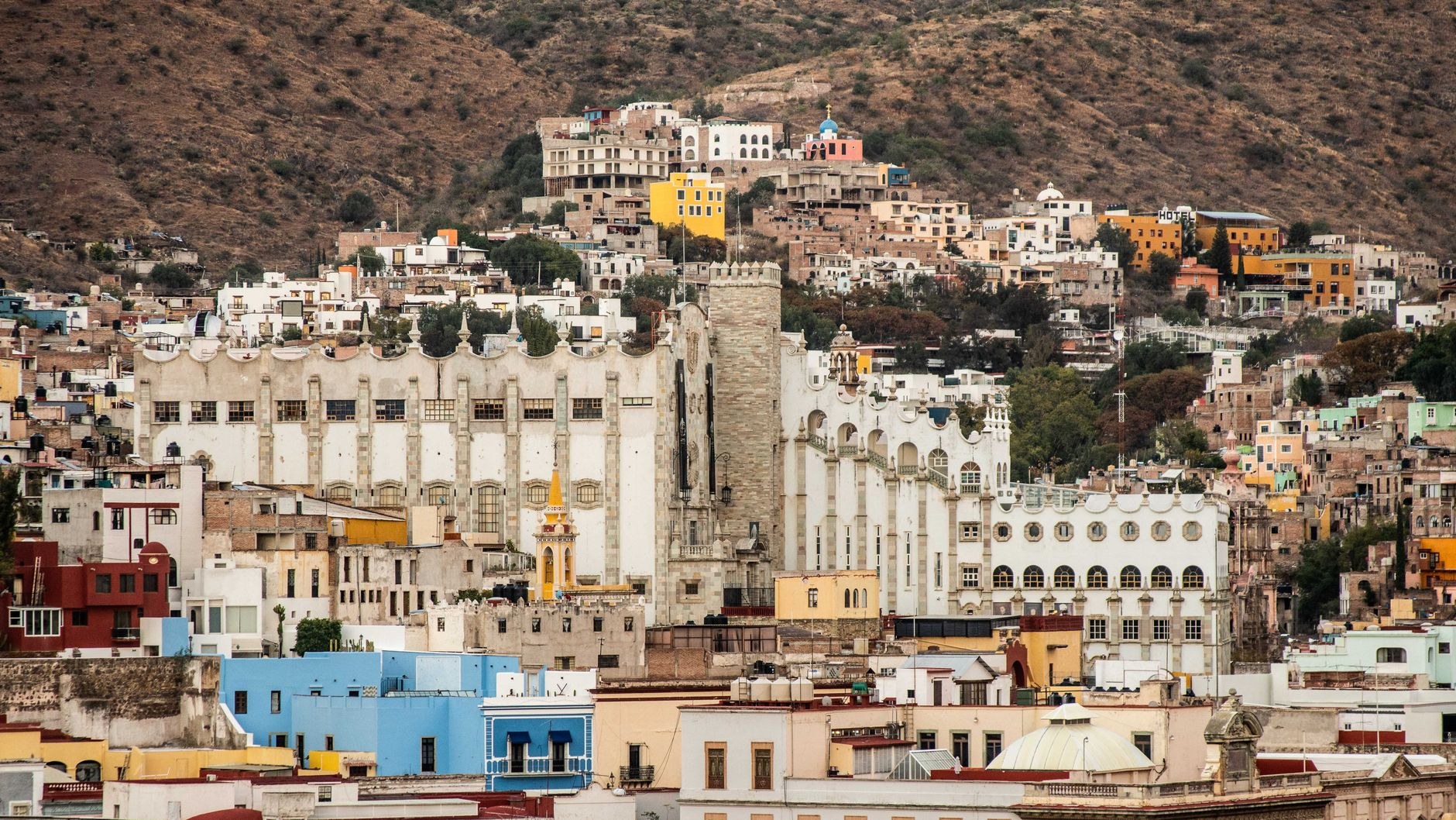Economía dominicana Remesas en Picada: Familias SDE ¿Ag - El Farol al Día