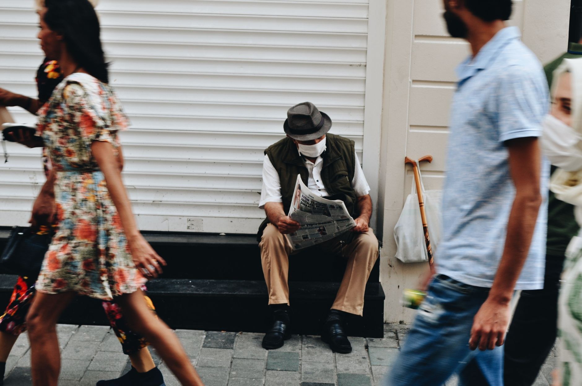 Internacional Gig Economy Global en Jaque: ¿SDE D Caribe - El Farol al Día
