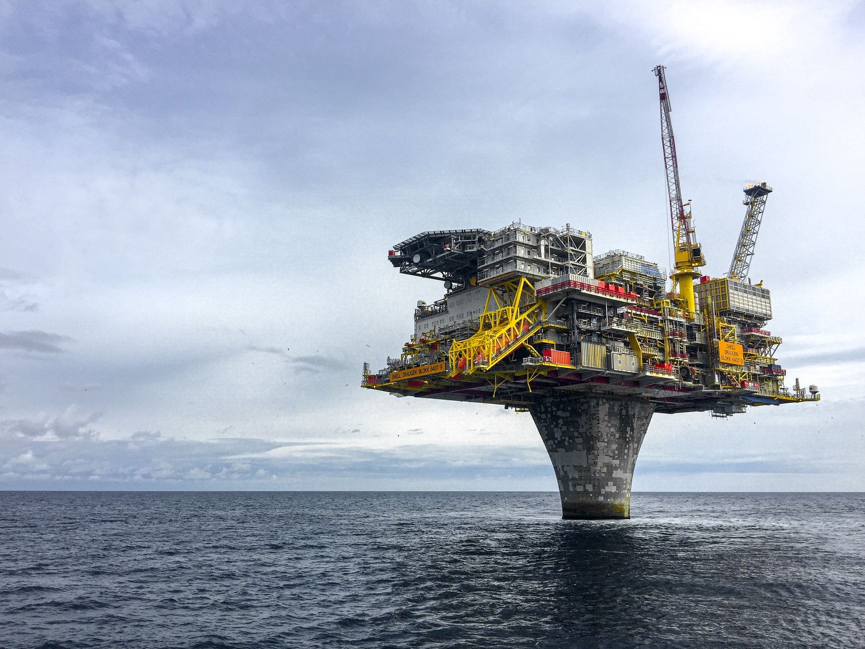 Economía dominicana Geólogos Texas buscan petróleo Azua - El Farol al Día